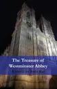 The Treasure of Westminster Abbey - John Rae