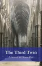 The Third Twin. A ghost story - John Rae