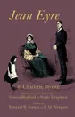 Jean Eyre. Jane Eyre in North-East Scots - Charlotte Brontë, Sheena Blackhall, Sheila Templeton