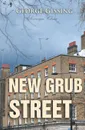 New Grub Street - Gissing George