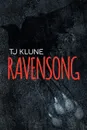 Ravensong - TJ Klune