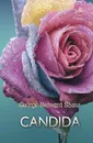 Candida - George Bernard Shaw