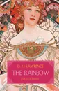 The Rainbow - D.H. Lawrence