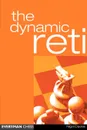 The Dynamic Reti - Nigel Davies