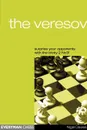 The Veresov - Nigel Davies