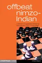 Offbeat Nimzo-Indian - Chris Ward