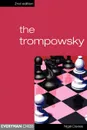 The Trompowsky - Nigel Davies