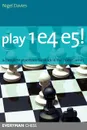 Play 1e4e5 - Nigel Davies