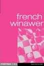 French Winawer - Neil McDonald