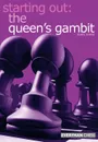 Starting Out. Queen's Gambit - John Shaw