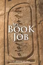 My Book of Job - Kenneth Brown