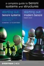 A Complete Guide to Benoni Systems and Structures - Alexander Raestsky, Maxim Chetverik, Endre Vegh