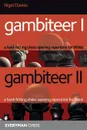 Gambiteer - Nigel Davies