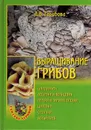 Выращивание грибов - Гарибова Л.В.