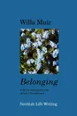 Belonging - Willa Muir