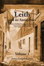 Leith and Its Antiquities from the Earliest Times to the Close of the Nineteenth Century (1897) - Volume 1 - James Campbell Irons