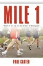 Mile 1 - Paul Carter