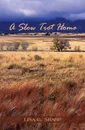 A Slow Trot Home - Lisa G. Sharp