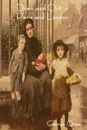 Down and Out in Paris and London - George Orwell