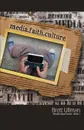 Media.Faith.Culture - Brett Ullman