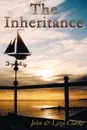 The Inheritance - John Clarke, Lyza Clarke