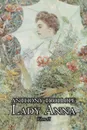 Lady Anna, Vol. II of II by Anthony Trollope, Fiction, Literary - Anthony Trollope