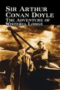 The Adventure of Wisteria Lodge by Arthur Conan Doyle, Fiction, Mystery & Detective, Action & Adventure - Arthur Conan Doyle