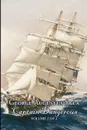Captain Dangerous, Volume 2 of 3 by George Augustus Sala, Fiction, Action & Adventure - George Augustus Sala