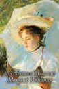 I've Married Marjorie by Margaret Widdemer, Fiction, Romance, Literary, Historical - Margaret Widdemer