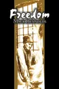 Freedom by Mack Reynolds, Science Fiction, Adventure, Fantasy - Mack Reynolds