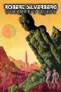 Starman's Quest by Robert Silverberg, Science Fiction, Adventure, Space Opera - Robert Silverberg