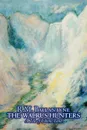 The Walrus Hunters by R.M. Ballantyne, Fiction, Action & Adventure - R. M. Ballantyne