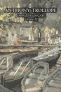 John Caldigate, Volume II of II by Anthony Trollope, Fiction, Literary - Anthony Trollope