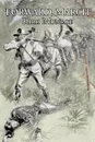 'Forward, March' by Kirk Munroe, Fiction, Action & Adventure - Kirk Munroe