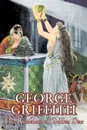 The Romance of Golden Star by George Griffith, Science Fiction, Adventure, Fantasy, Historical - George Griffith, George Chetwynd Griffith