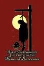 The Cruise of the Nonsuch Buccaneer by Harry Collingwood, Fiction, Action & Adventure - Harry Collingwood