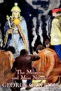 The Mummy and Miss Nitocris by George Griffith, Science Fiction, Adventure, Fantasy, Historical - George Griffith, George Chetwynd Griffith-Jones