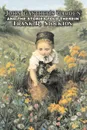 John Gayther's Garden and the Stories Told Therein by Frank R. Stockton, Fiction, Legends, Myths, & Fables - Frank R. Stockton