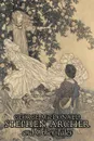Stephen Archer and Other Tales by George Macdonald, Fiction, Classics, Action & Adventure - MacDonald George