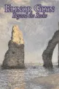 Beyond the Rocks by Elinor Glyn, Fiction, Classics, Literary, Erotica - Elinor Glyn