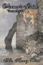 Verner's Pride, Volume I of II by Mrs. Henry Wood, Fiction, Literary, Historical - Mrs. Henry Wood
