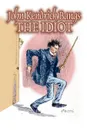 The Idiot by John Kendrick Bangs, Fiction, Fantasy, Fairy Tales, Folk Tales, Legends & Mythology - John Kendrick Bangs