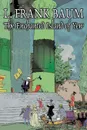 The Enchanted Island of Yew by L. Frank Baum, Fiction, Fantasy, Fairy Tales, Folk Tales, Legends & Mythology - L. Frank Baum