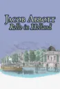 Rollo in Holland by Jacob Abbott, Juvenile Fiction, Action & Adventure, Historical - Jacob Abbott