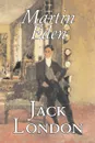 Martin Eden by Jack London, Fiction, Action & Adventure - Jack London