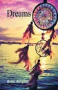 Dreams - Henri Bergson