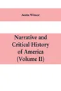 Narrative and critical history of America (Volume II) - Justin Winsor