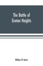 The battle of Groton Heights. a collection of narratives, official reports, records, &c., of the storming of Fort Griswold, and the burning of New London by British troops, under the command of Brig.-Gen. Benedict Arnold, on the sixth of September... - William W. Harris