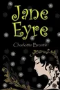 Jane Eyre - Charlotte Bronte