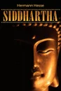 Siddhartha - Hermann Hesse